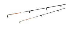 Квивертип Maver Reality 3,30м Medium