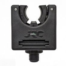 Тримач вудилища JRC X-Lite Rod-Bloxx Large