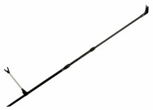 Тримач вудлища Carp Zoom Feeder & Match Rod Holder, 80-185см (CZ9323)