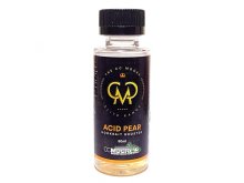 Дип CC Moore Acid Pear Hookbait Booster 50мл