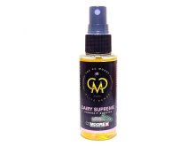 Діп CC Moore Dairy Supreme Hookbait Booster 50мл