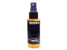 Діп CC Moore Odyssey XXX Hookbait Booster 50мл