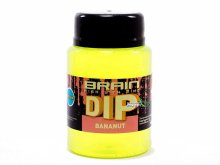 Дип для бойлов Brain F1 Bananut (банан с кокосом) 100мл