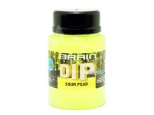 Дип для бойлов Brain F1 Sour Pear (груша) 100мл