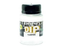 Діп для бойлів Brain F1 V.Ampire (часник) 100мл
