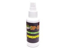 Дип-Спрей Technocarp 60мл - Pineapple (Ананас)
