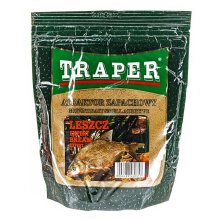 Ароматична добавка Traper Atraktor 250г Bream Expert