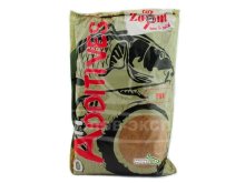 Добавка сполучна Carp Zoom Bait Additives PV1 для прикормки 1кг