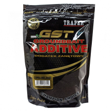 Добавка Traper Gold Series Copra-Melasse