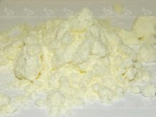 Добавка CC Moore Egg Albumen (яєчний білок) 1кг