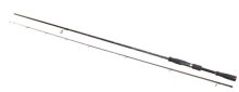 Спінінг Salmo Elite Jig 18 2.13м 5-18г