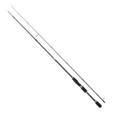 Спиннинг Favorite Expert 732UL 2.20м 2-8г