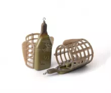 Годівниця Feeder Sport мала C2
