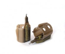 Годівниця Feeder Sport C3
