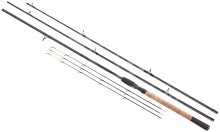 Фідер Brain Axent AXR-420XH 4,20м до 180г