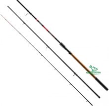 Вудилище фідерне Brain Classic 3,00м до 180г