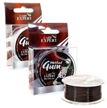 Фидер Гам Energofish Carp Expert Method Gum