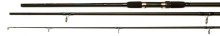 Коропове вудилище Flagman Magnum Carp 3.6м 3lb