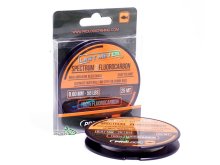 Флюорокарбон Prologic Spectrum Z 25м 0,35мм 22lbs