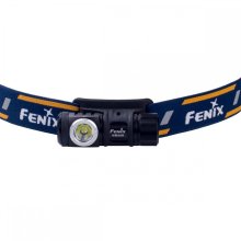 Фонарь Fenix налобный HM50R