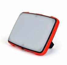 Фонарь палаточный Fox Halo Photography Light, 1400 люмен, аккумулятор (CEI176)