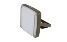 Ліхтар Trakker Nitelife Floodlight 470