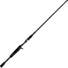 Спінінг Shimano Forcemaster Casti 183 JMH 2