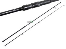 Вудилище коропове Fox EOS PRO 12ft/3,66м 3,5lbs 50мм (CRD327)