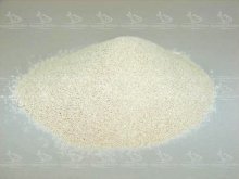 Добавка CC Moore Fructose Concentrate 250г