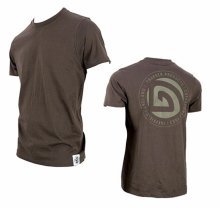 Футболка Trakker Cyclone T-Shirt M