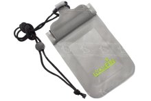 Гермочохол Norfin Dry Case 02 10x22см (10x16см)