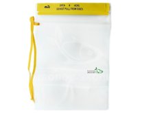 Гермопакет Tramp PVC (TRA-024) 18x25см