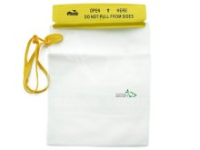 Гермопакет Tramp PVC (TRA-023) 26,7x35,6см
