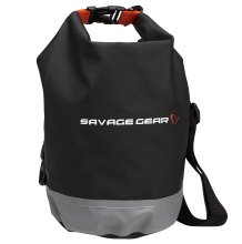 Гермосумка Savage Gear Waterproof Rollup Bag 5л