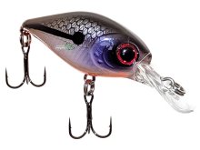 Воблер TsuYoki Swing XL 35F 808