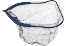 Голова подсака Brain Competition 55 Float 45x55x35см