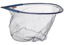 Голова подсака Brain Speciemen Nylon Float 70 65x70x50см