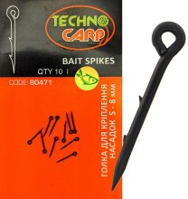 Игла Technocarp для крепления насадок