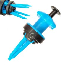 Інструмент Golden Catch Bait Bander