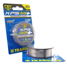 Жилка Trabucco T-Force XPS Abrasion Plus 150м 0,28мм 9,98кг