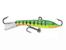Балансир Rapala Jigging Rap W3 FP