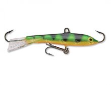 Балансир Rapala Jigging Rap W2 P1
