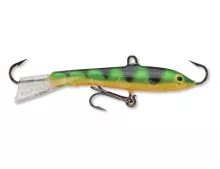 Балансир Rapala Jigging Rap W2 P1
