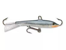 Балансир Rapala Jigging Rap W3 PSH