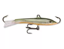 Балансир Rapala Jigging Rap W3 RFSH