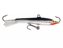 Балансир Rapala Jigging Rap W3 S