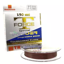 Жилка Trabucco T-Force Special Feeder 150м