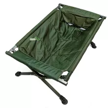 Мат карповый люлька Energofish Carp Expert Compact Carp Cradle 120x70x50см