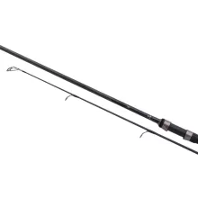Удилище карповое Shimano Tribal Carp TX-1A Intensity 13ft/3,96м 3,5lbs