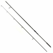 Коропове вудилище Shimano Tribal TX-9A Intensity 13ft/3,96м 3,5lbs 50мм